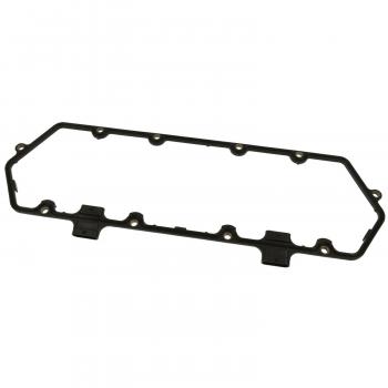1996 Ford Econoline Super Duty Engine Valve Cover Gasket Standard Motor Products VCG6 image 2 of 3