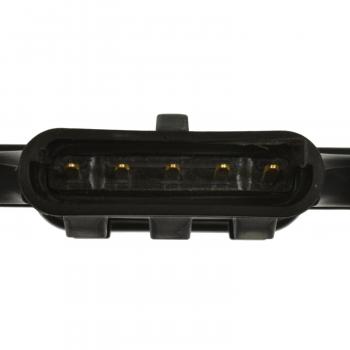 1996 Ford Econoline Super Duty Engine Valve Cover Gasket Standard Motor Products VCG6 image 3 of 3