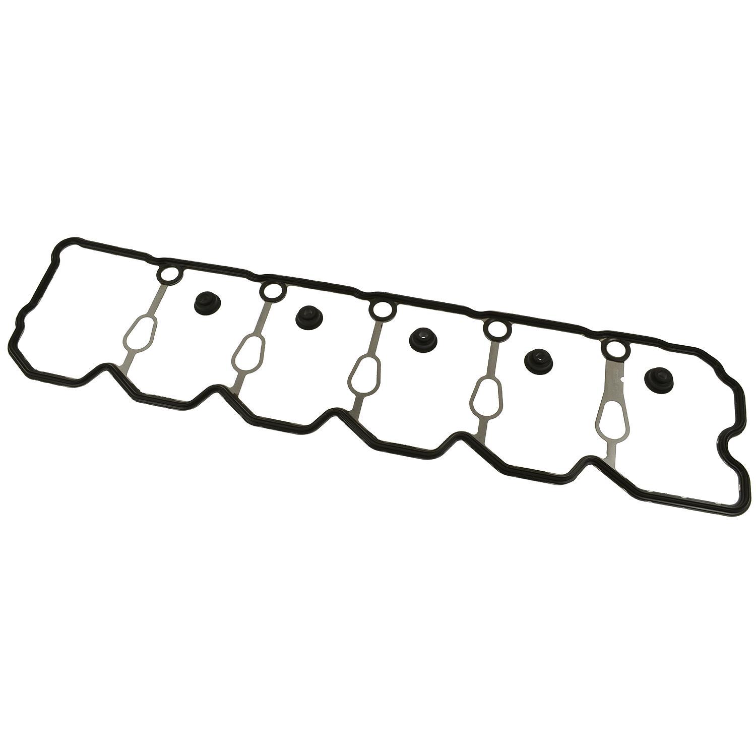 Standard Motor Products VCG9 Engine Valve Cover Gasket product image 1 of 1
