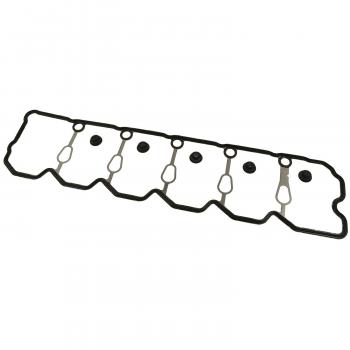 2001 Dodge Ram 2500 Engine Valve Cover Gasket Standard Motor Products VCG9 image 1 of 1