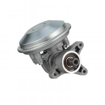 1990 Ford Ranger Vacuum Pump Standard Motor Products VCP107 image 3 of 3