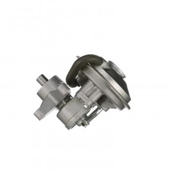 1994 GMC C3500 Vacuum Pump Front Standard Motor Products VCP108 image 1 of 3