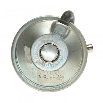 1996 GMC C3500 Vacuum Pump Standard Motor Products VCP109 image 3 of 3