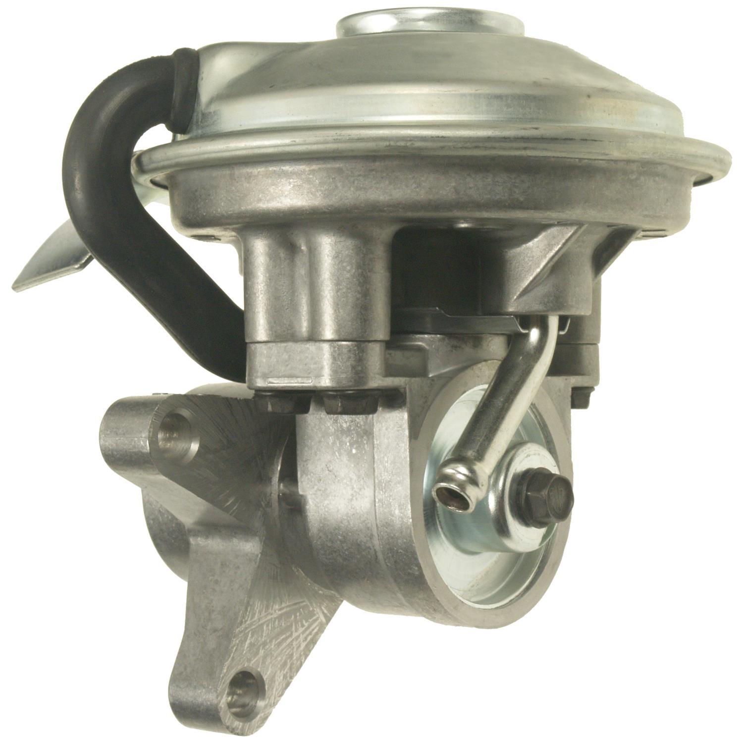Standard Motor Products VCP110 Vacuum Pump product image 1 of 3