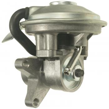 1999 GMC C3500 Vacuum Pump Standard Motor Products VCP110 image 1 of 3