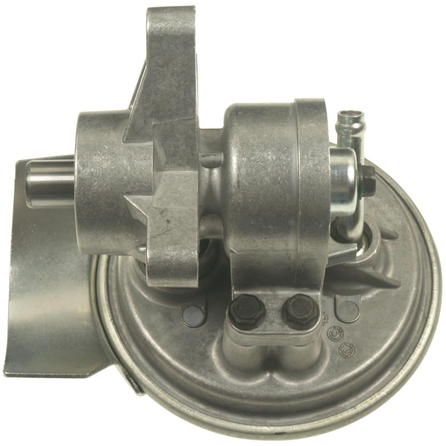 Standard Motor Products VCP110 Vacuum Pump product image 2 of 3