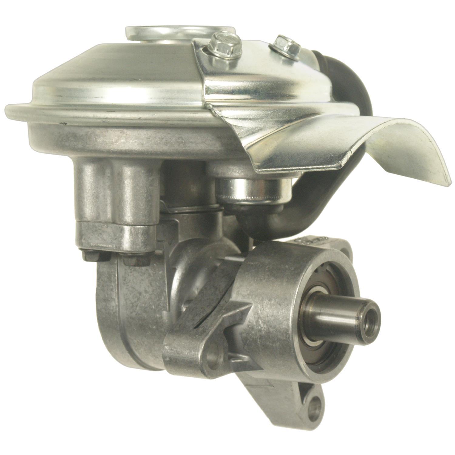 Standard Motor Products VCP110 Vacuum Pump product image 3 of 3