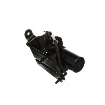 2007 Ford F-350 Super Duty Vacuum Pump Standard Motor Products VCP112 image 1 of 3