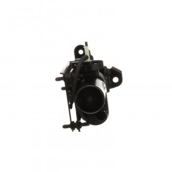 2007 Ford F-350 Super Duty Vacuum Pump Standard Motor Products VCP112 image 2 of 3