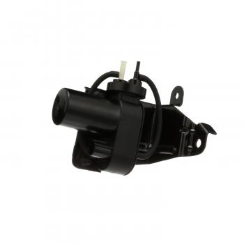 2007 Ford F-350 Super Duty Vacuum Pump Standard Motor Products VCP112 image 3 of 3