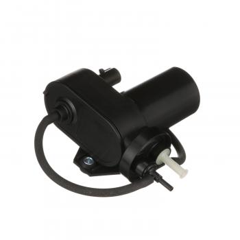 2008 Isuzu HVR Vacuum Pump Standard Motor Products VCP113 image 1 of 3