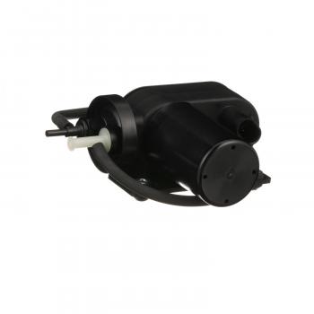 2008 Isuzu HVR Vacuum Pump Standard Motor Products VCP113 image 3 of 3