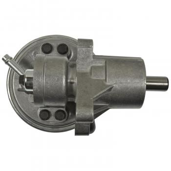 2005 Ford E-350 Super Duty Vacuum Pump Standard Motor Products VCP119 image 2 of 3