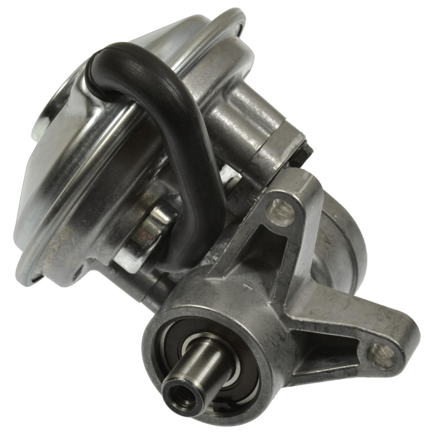 Standard Motor Products VCP120 - Vacuum Pump Standard Motor Products VCP120 Vacuum Pump product image 1 of 3