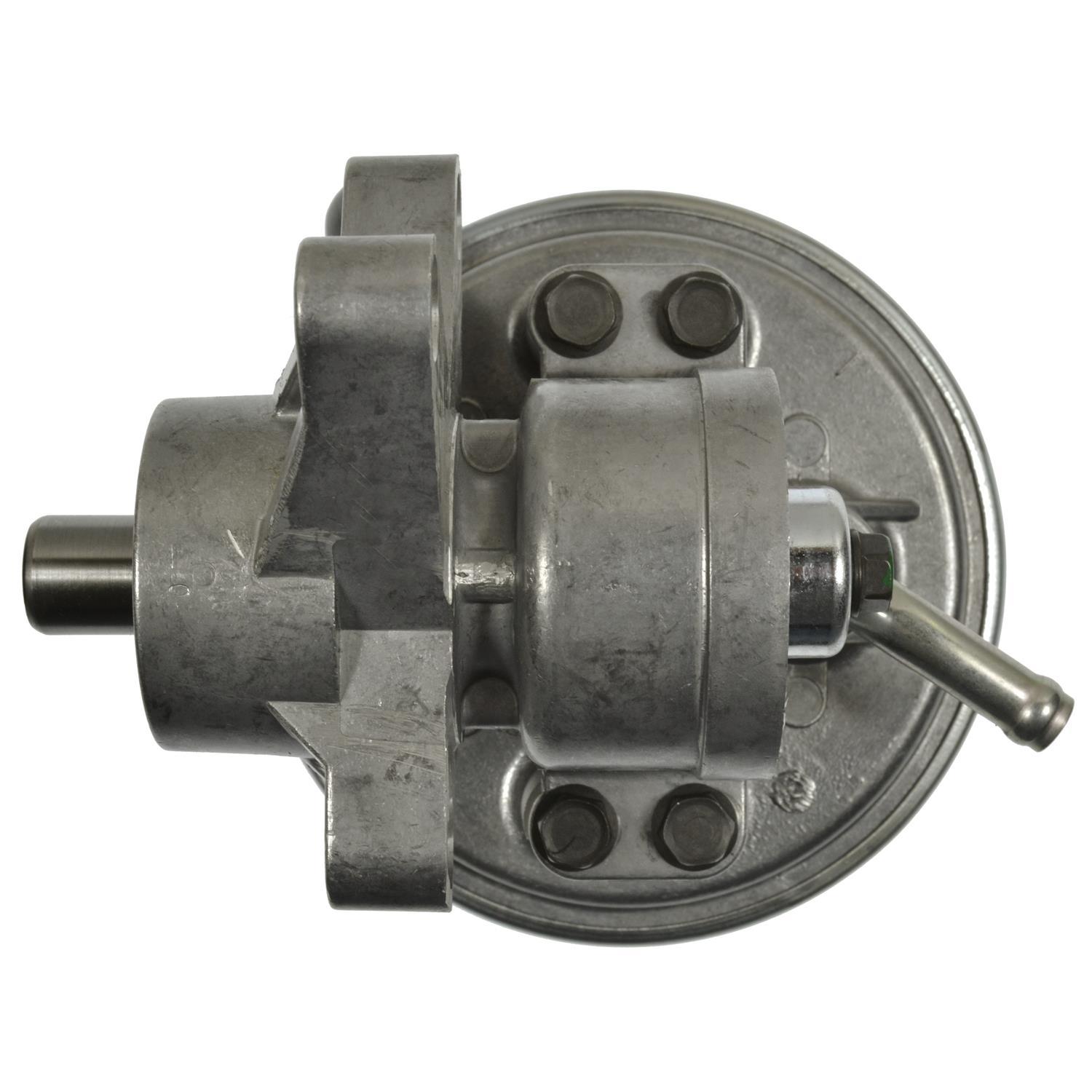 Standard Motor Products VCP120 - Vacuum Pump Standard Motor Products VCP120 Vacuum Pump product image 2 of 3