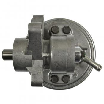 2000 Ford E-350 Econoline Club Wagon Vacuum Pump Standard Motor Products VCP120 image 2 of 3