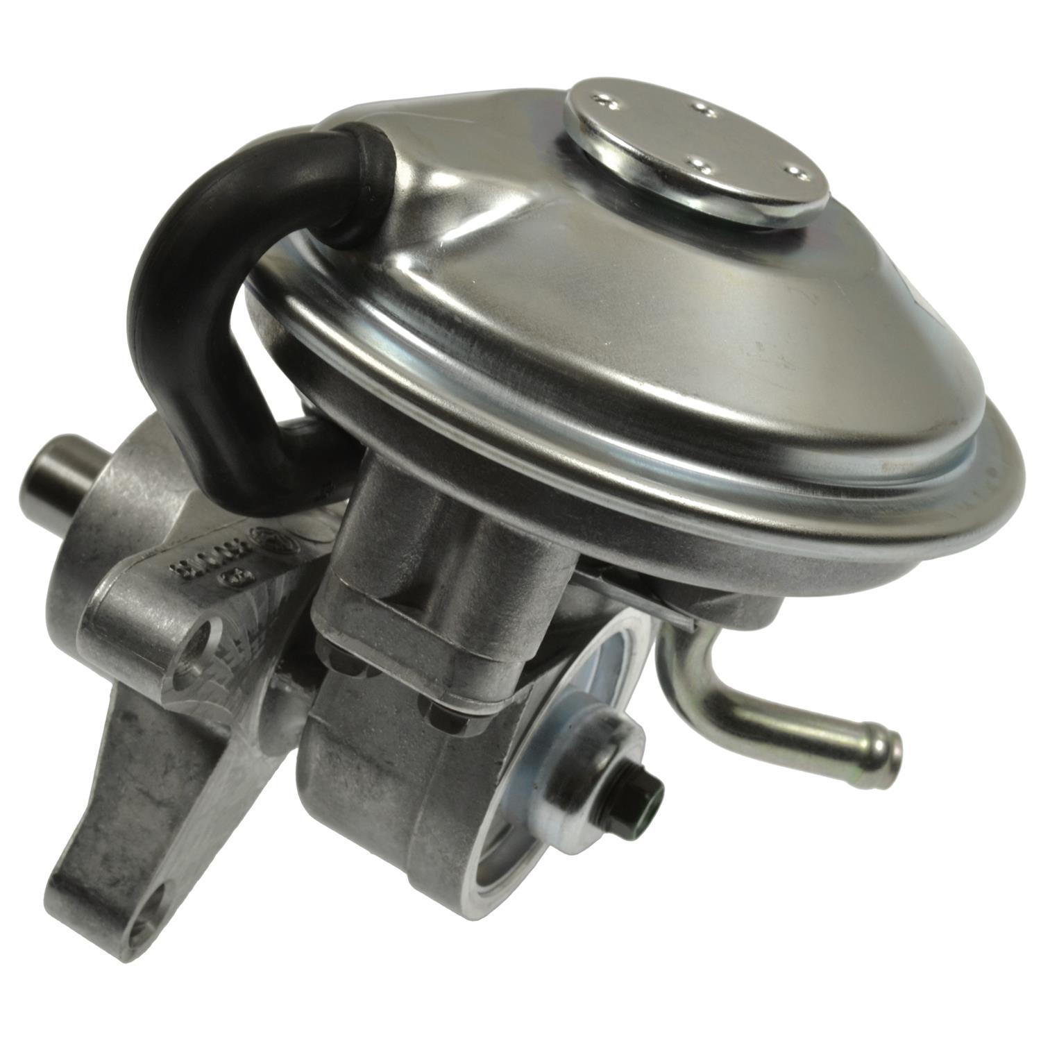 Standard Motor Products VCP120 - Vacuum Pump Standard Motor Products VCP120 Vacuum Pump product image 3 of 3
