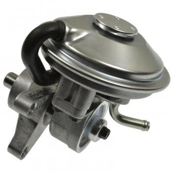 2000 Ford E-350 Econoline Club Wagon Vacuum Pump Standard Motor Products VCP120 image 3 of 3