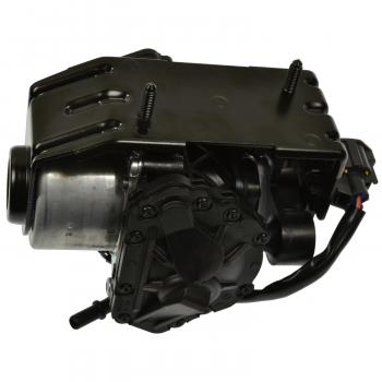 2015 Ford Transit-350 Vacuum Pump Standard Motor Products VCP121 image 1 of 3