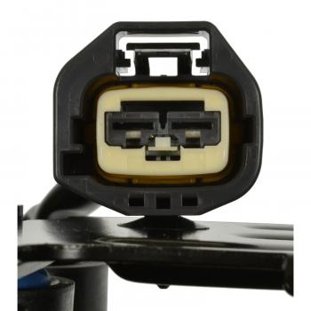 2015 Ford Transit-350 Vacuum Pump Standard Motor Products VCP121 image 3 of 3