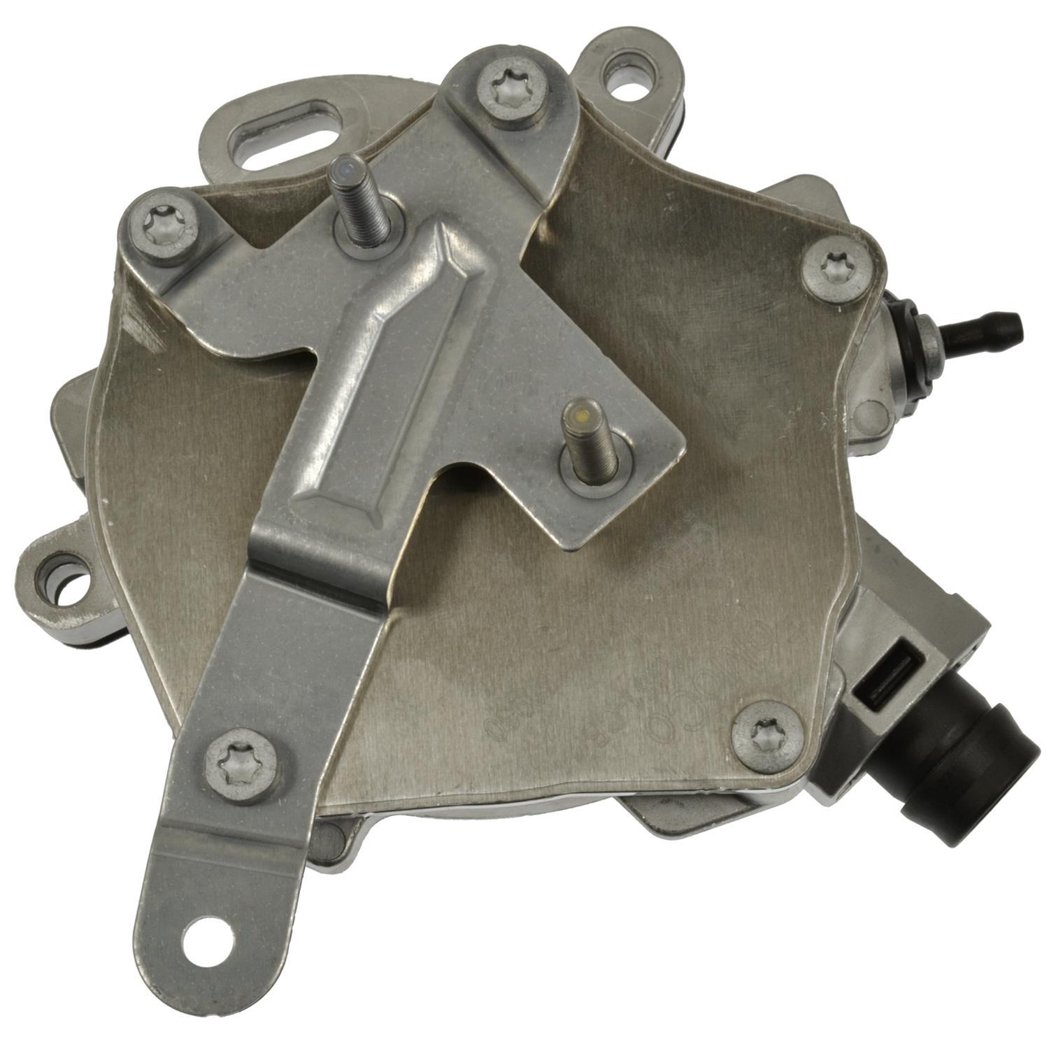 Standard Motor Products VCP122 - Vacuum Pump Standard Motor Products VCP122 Vacuum Pump product image 1 of 2
