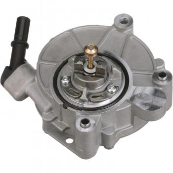 2015 Lincoln Navigator Vacuum Pump Standard Motor Products VCP123 image 1 of 3