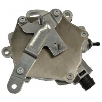 2015 Ford Fiesta Vacuum Pump Standard Motor Products VCP124 image 1 of 2