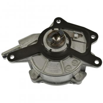 2009 Dodge Sprinter 2500 Vacuum Pump Standard Motor Products VCP125 image 2 of 2