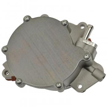 2013 Ford F-550 Super Duty Vacuum Pump Standard Motor Products VCP126 image 1 of 2