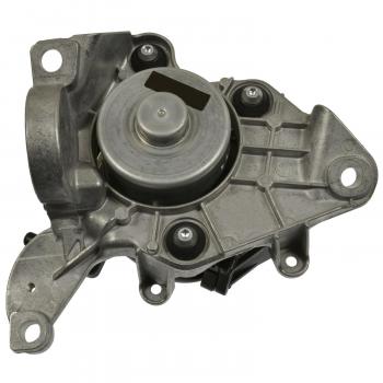 2016 Ford C-Max Vacuum Pump Rear Standard Motor Products VCP127 image 1 of 3