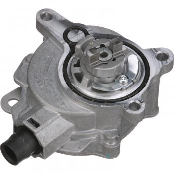 2013 Ford Fusion Vacuum Pump Standard Motor Products VCP129 image 1 of 3