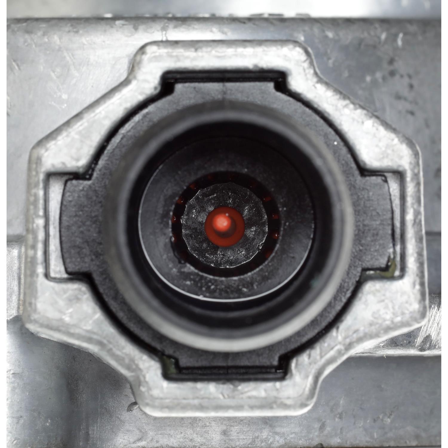 Standard Motor Products VCP129 - Vacuum Pump Standard Motor Products VCP129 Vacuum Pump product image 2 of 3