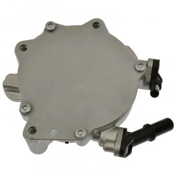 2017 Ford Fusion Vacuum Pump Standard Motor Products VCP130 image 1 of 2