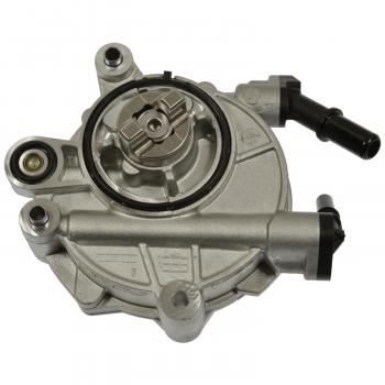 2017 Ford Fusion Vacuum Pump Standard Motor Products VCP130 image 2 of 2