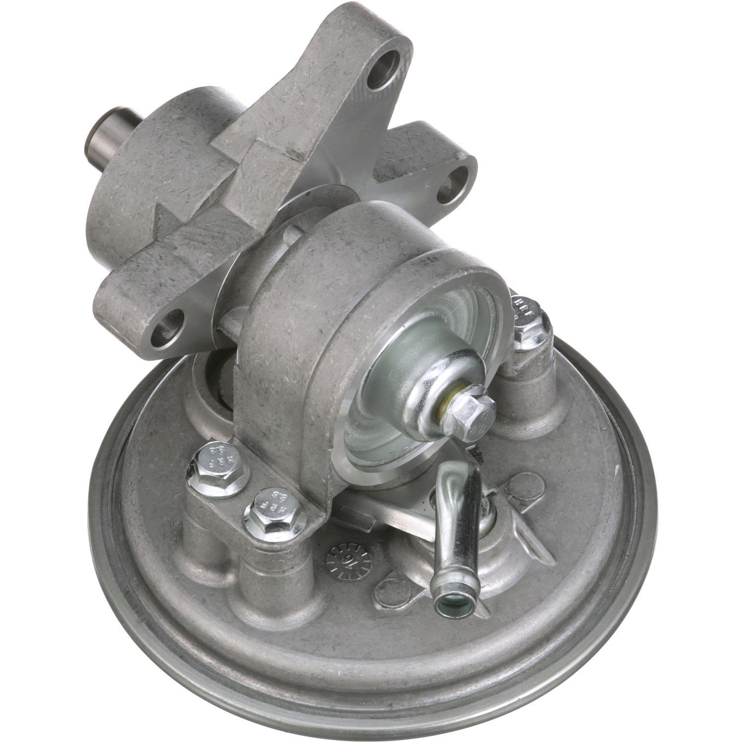 Standard Motor Products VCP131 - Vacuum Pump Standard Motor Products VCP131 Vacuum Pump product image 1 of 3