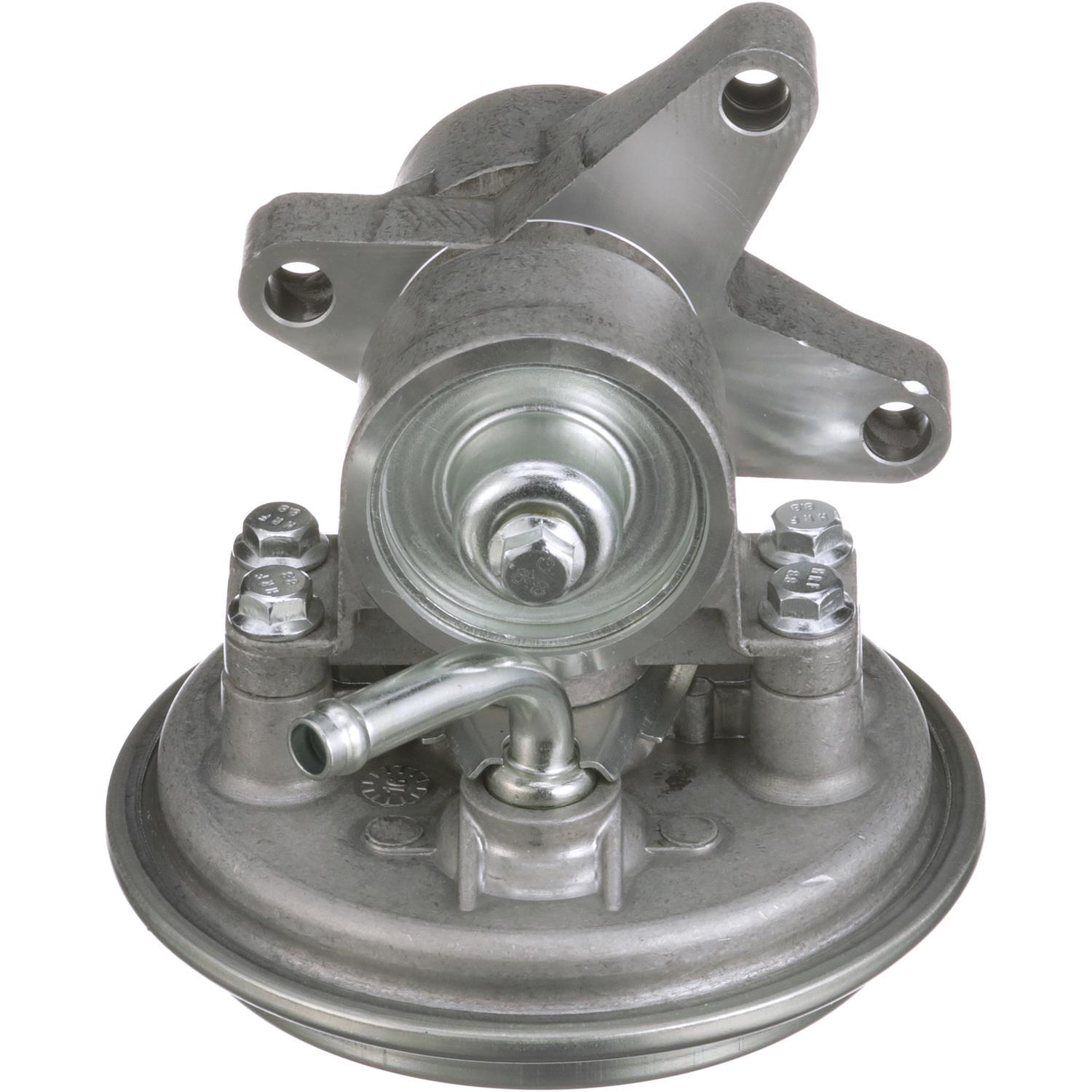 Standard Motor Products VCP131 - Vacuum Pump Standard Motor Products VCP131 Vacuum Pump product image 2 of 3