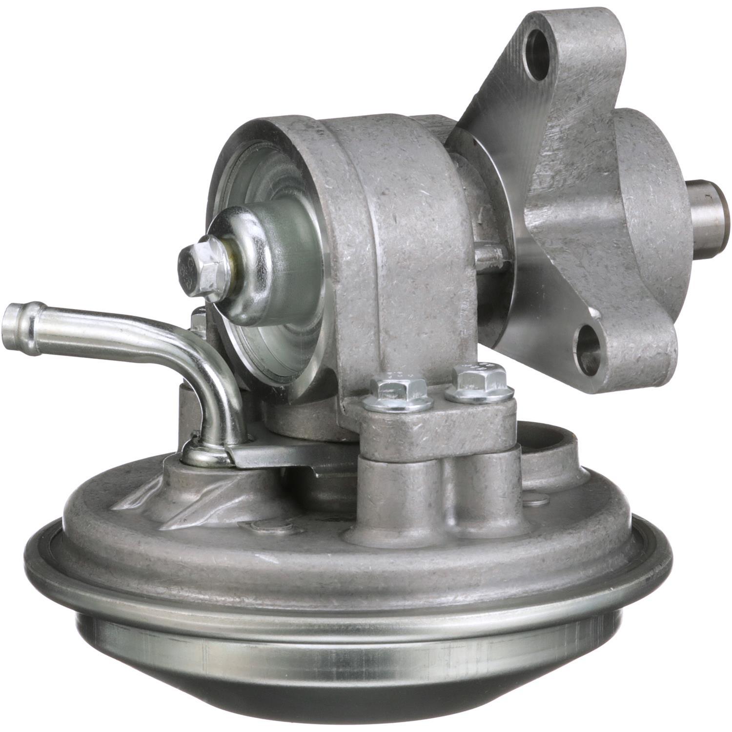 Standard Motor Products VCP131 - Vacuum Pump Standard Motor Products VCP131 Vacuum Pump product image 3 of 3