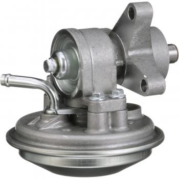 1994 Ford E-350 Econoline Vacuum Pump Standard Motor Products VCP131 image 3 of 3