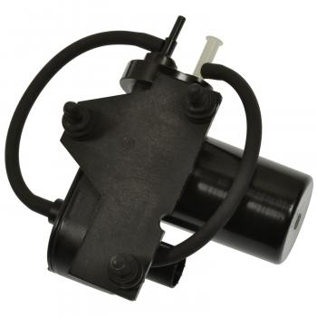 2009 Ford F-450 Super Duty Vacuum Pump Standard Motor Products VCP132 image 1 of 3
