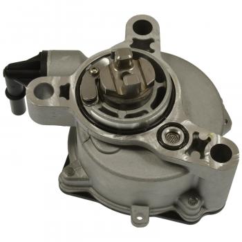 2015 Chrysler 200 Vacuum Pump Standard Motor Products VCP137 image 1 of 2