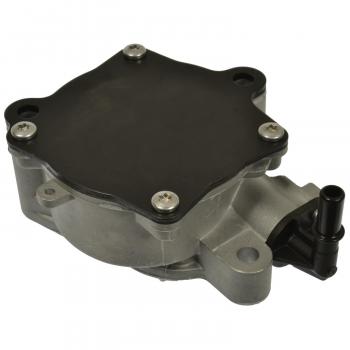 2015 Chrysler 200 Vacuum Pump Standard Motor Products VCP137 image 2 of 2