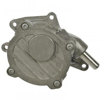 Standard Motor Products VCP139 product image
