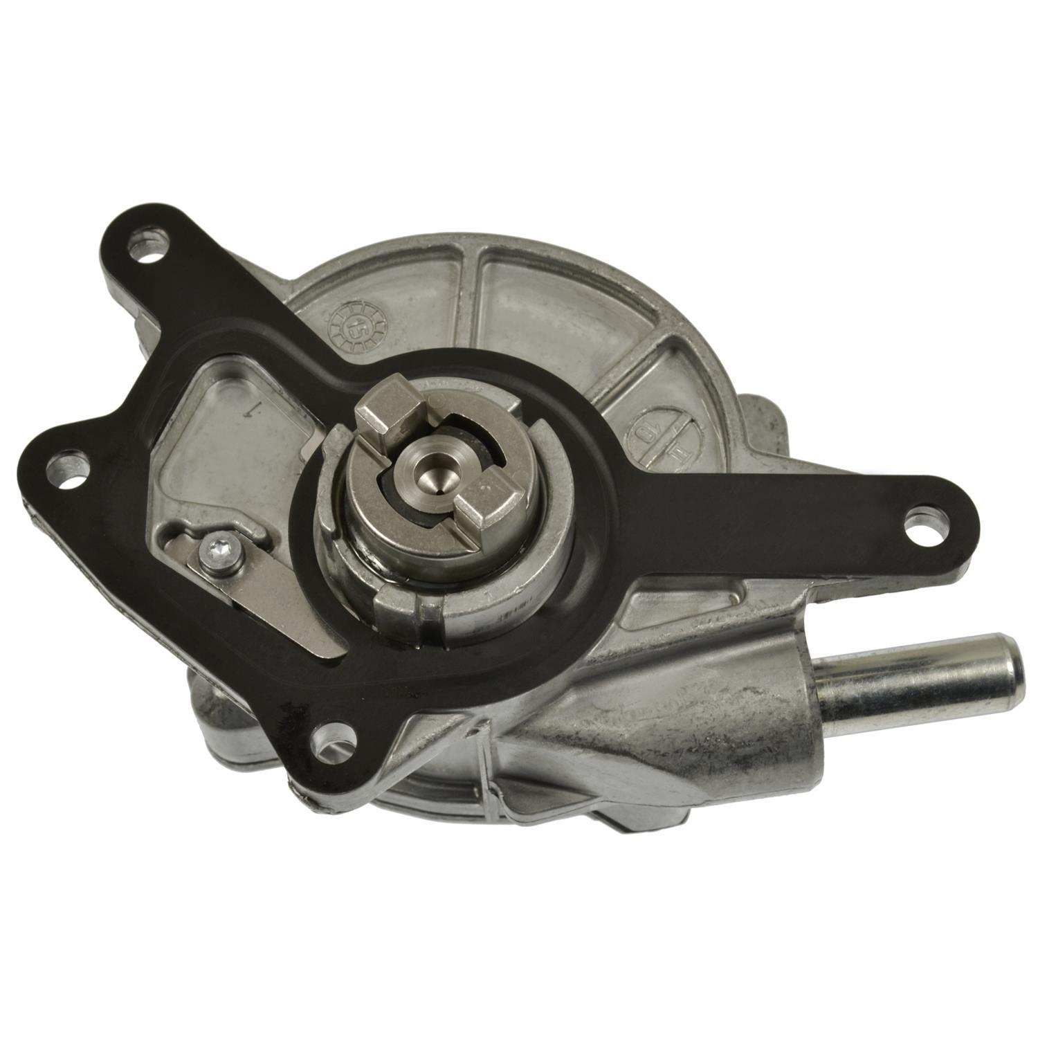 Standard Motor Products VCP139 - Vacuum Pump Standard Motor Products VCP139 Vacuum Pump product image 2 of 2