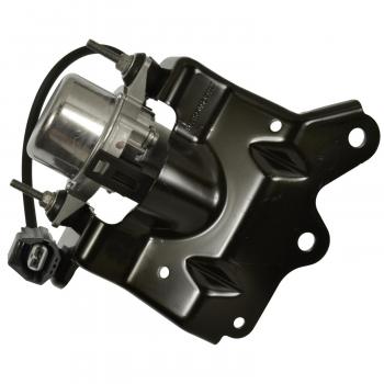 2015 Chrysler 200 Vacuum Pump Standard Motor Products VCP140 image 1 of 3