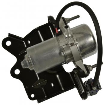 2015 Chrysler 200 Vacuum Pump Standard Motor Products VCP140 image 2 of 3
