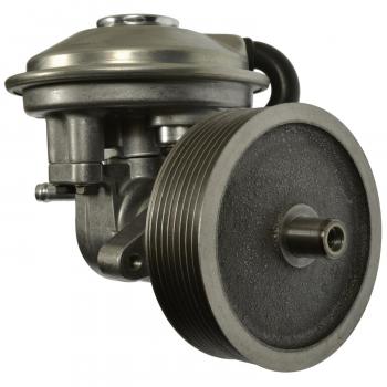 2008 Dodge Ram 2500 Vacuum Pump Standard Motor Products VCP142 image 1 of 3