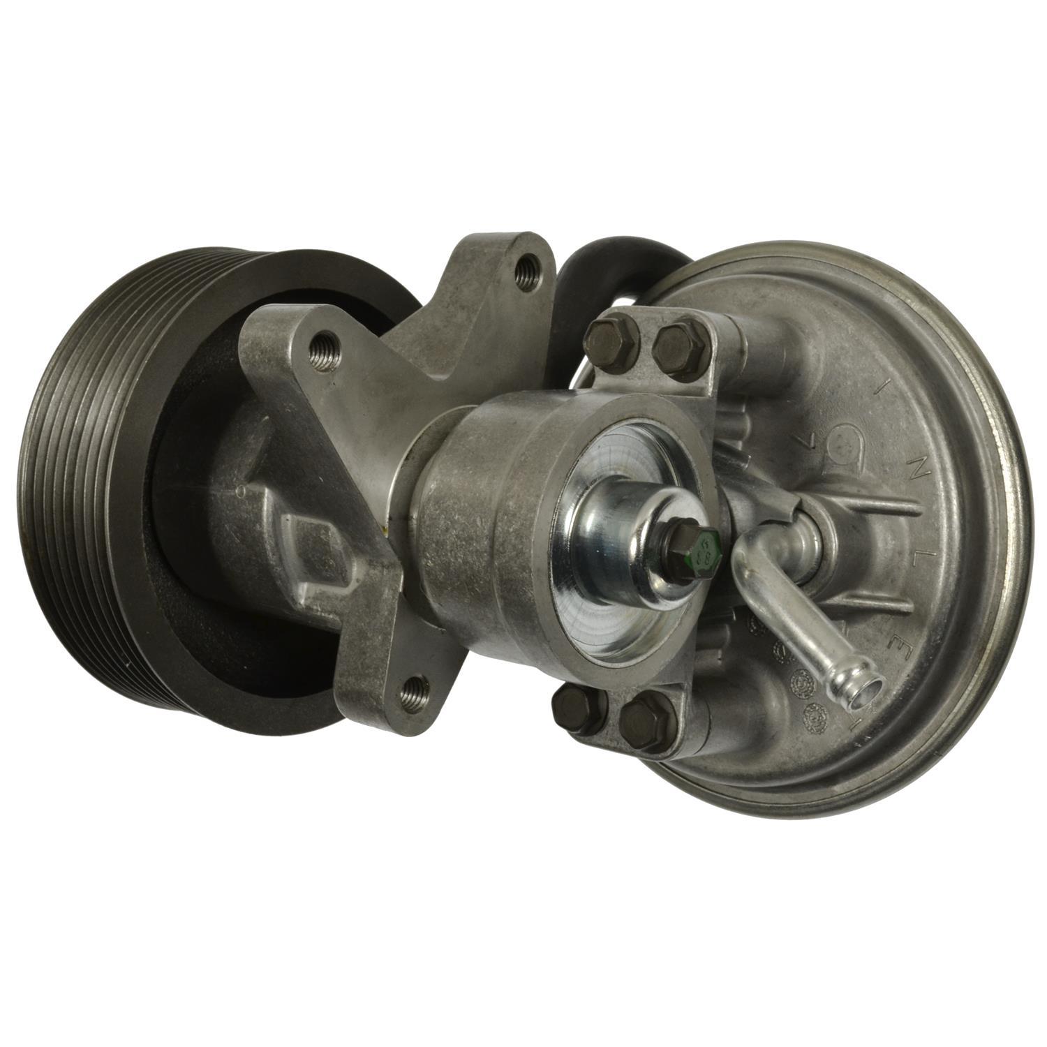 Standard Motor Products VCP142 - Vacuum Pump Standard Motor Products VCP142 Vacuum Pump product image 2 of 3