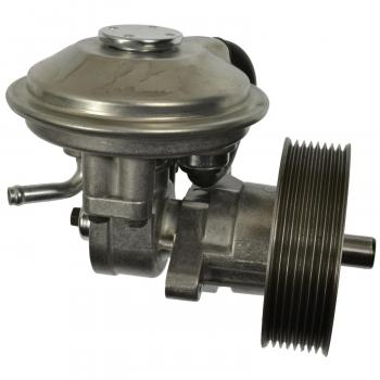 2008 Dodge Ram 2500 Vacuum Pump Standard Motor Products VCP142 image 3 of 3