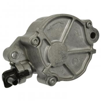 2015 Ram 1500 Vacuum Pump Standard Motor Products VCP143 image 1 of 2