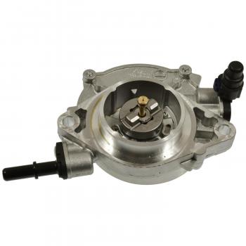 2015 Ford Transit-150 Vacuum Pump Standard Motor Products VCP144 image 1 of 2